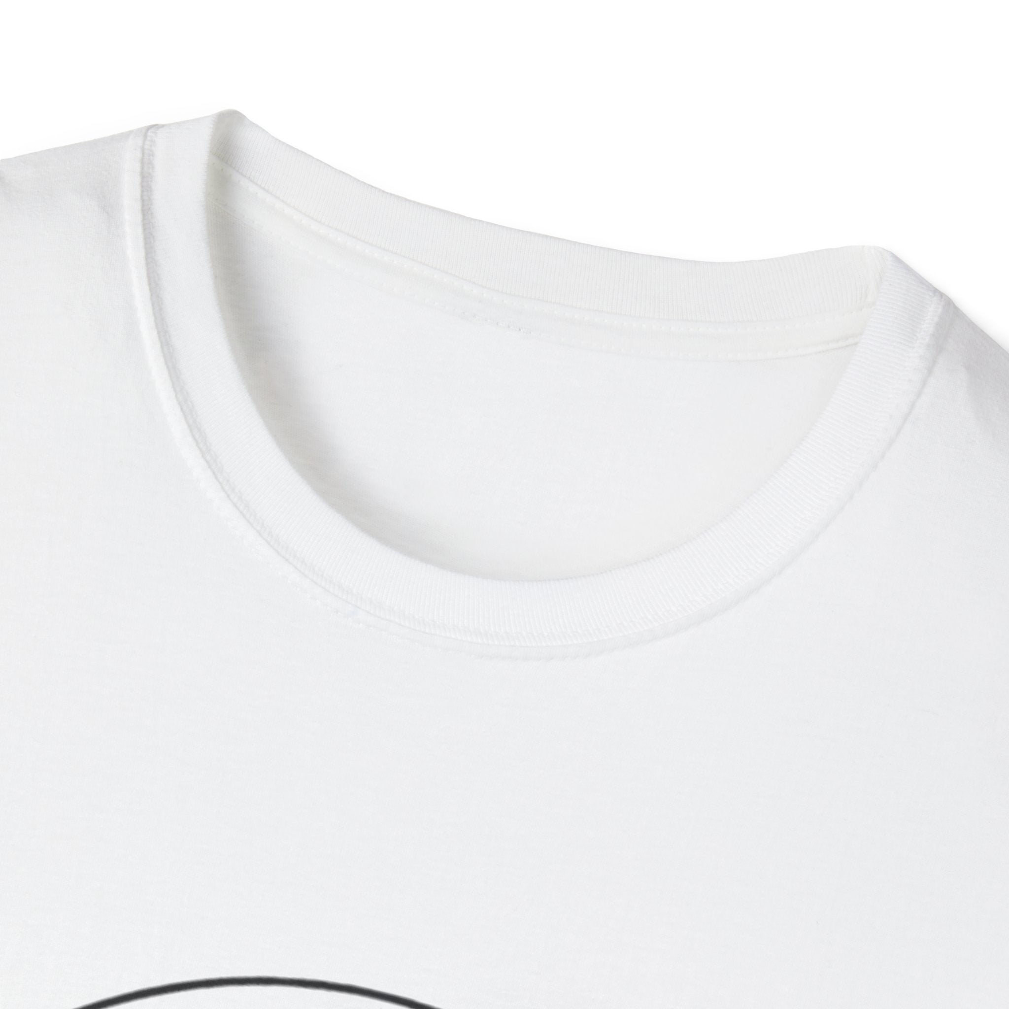 T-Shirt — “She Believed She Could But She Was Really Tired” Casual Graphic Tee